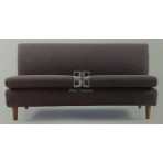 RC-8344 Sofa